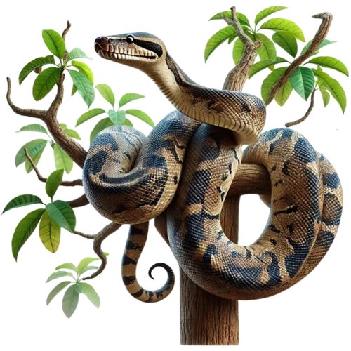 boa